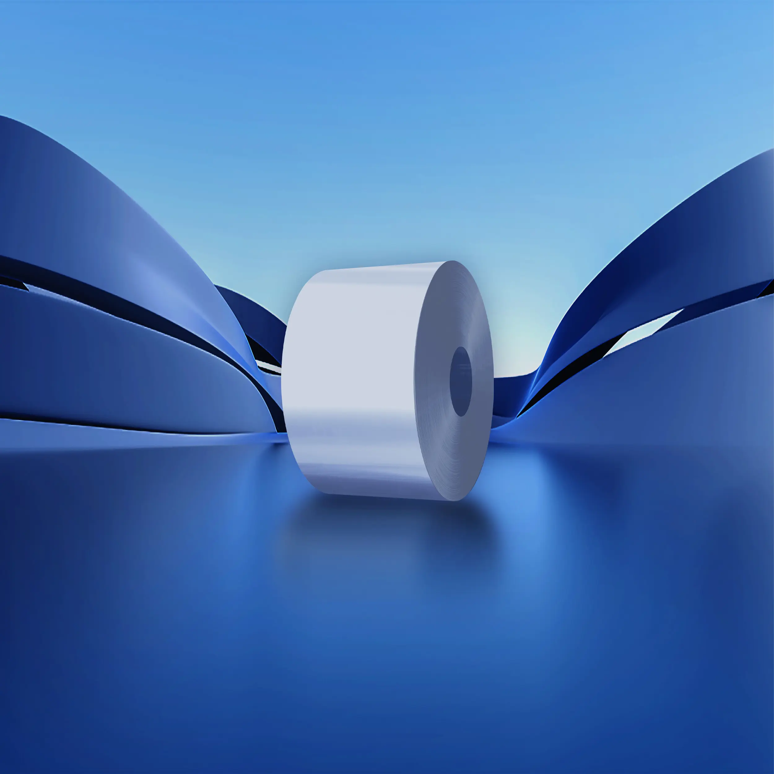 Grain Oriented Electrical Steel